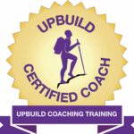 upbuild certified coach desiree salomon