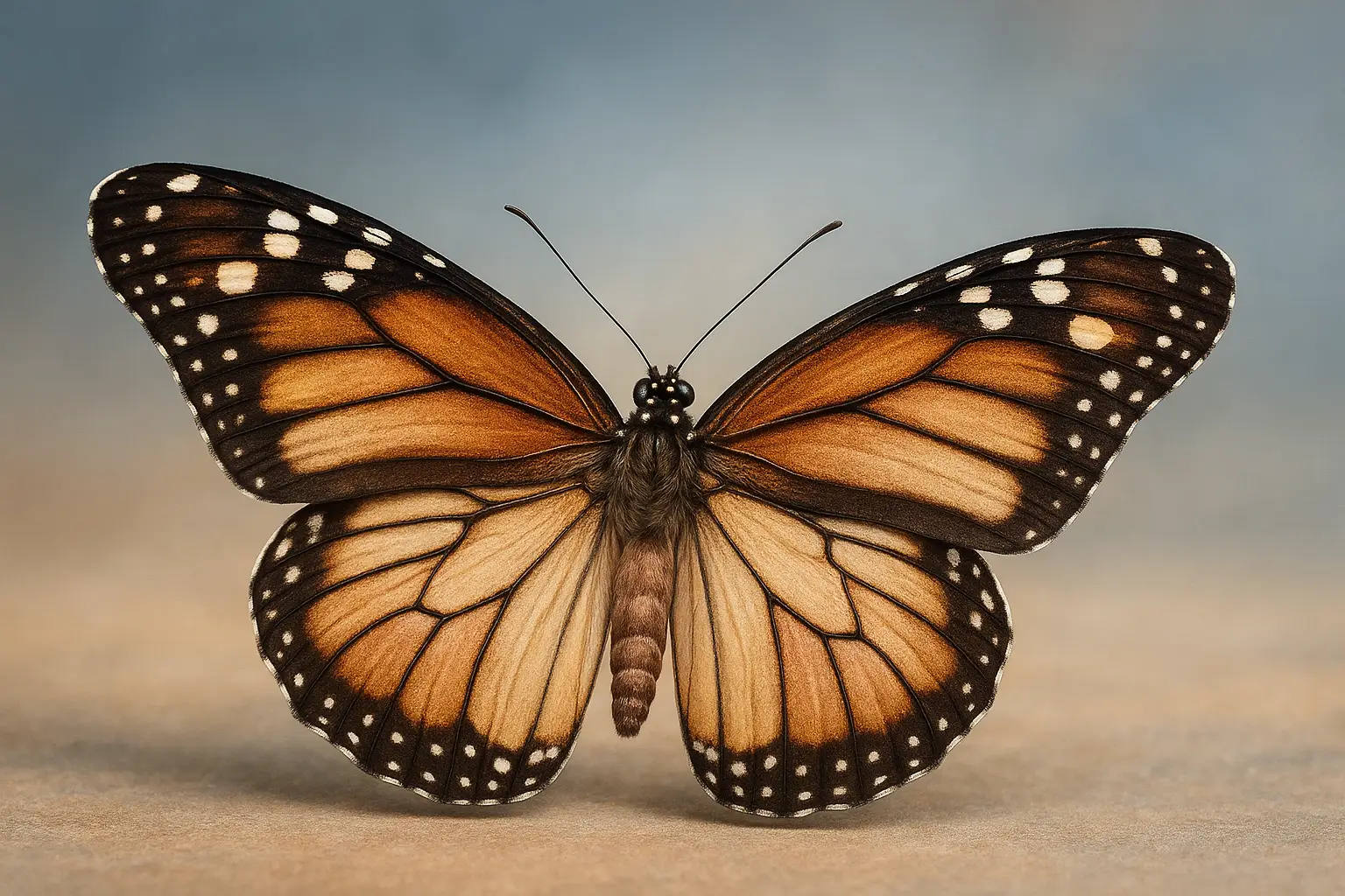 desiree salomon polymath consultant coaching